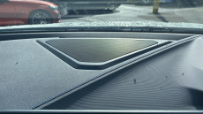 BMW 1 Series 118i [136] M Sport 5dr Step Auto [LCP] Petrol Hatchback